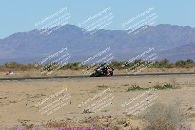 media/Jan-22-2023-CVMA (Sun) [[66d43cdebf]]/Race 11 Stock 1000 Shootout/